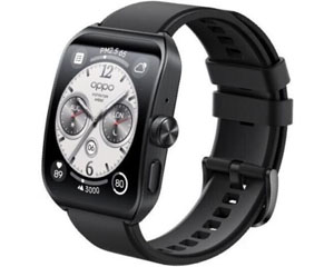 OPPO Watch 4 Pro ��ɫ����