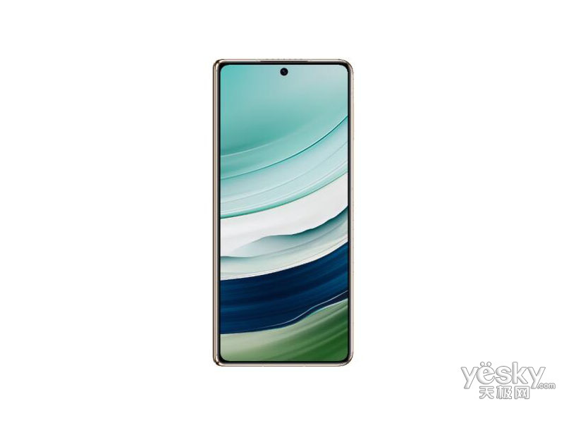 ��ΪMate X5(12GB/512GB)