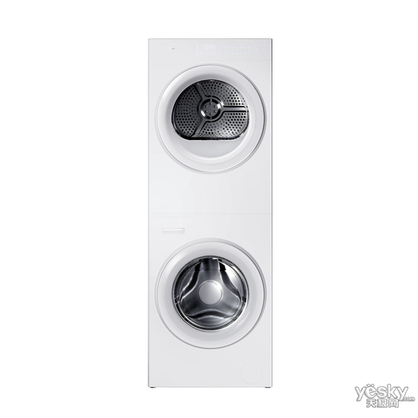TCL ˫�Ӳ�ϴ�滤���ɻ�T10