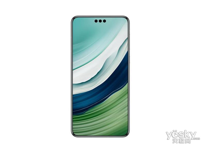 ��ΪMate 60 Pro+(16GB/512GB)
