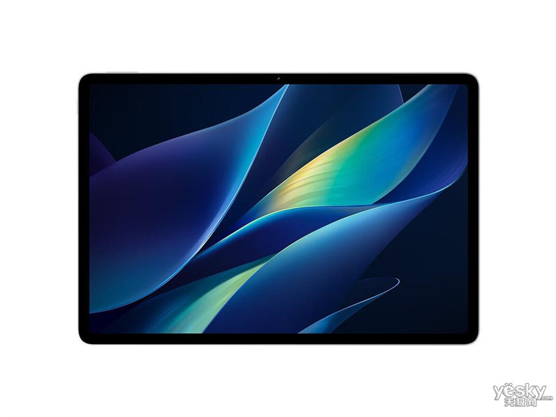 vivo Pad Air(12GB/512GB)