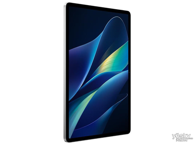 vivo Pad Air(12GB/512GB)