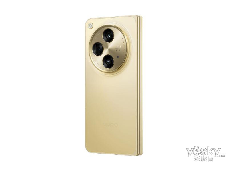 OPPO Find N3(12GB/512GB/5G��)