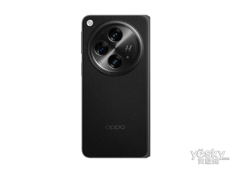 OPPO Find N3(16GB/1TB/ذ)