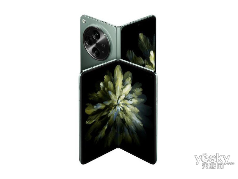 OPPO Find N3(12GB/512GB/5G��)