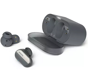 ������Fidelio T2
