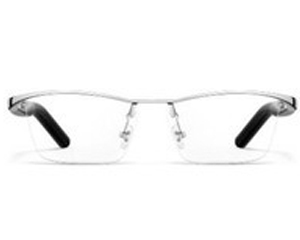 ��Ϊ�����۾� 2 ���ΰ���ѧ��ͼƬ