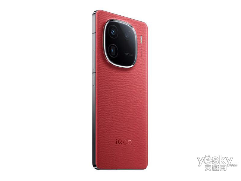 iQOO 12(16GB/512GB/ȫ��ͨ/5G��)