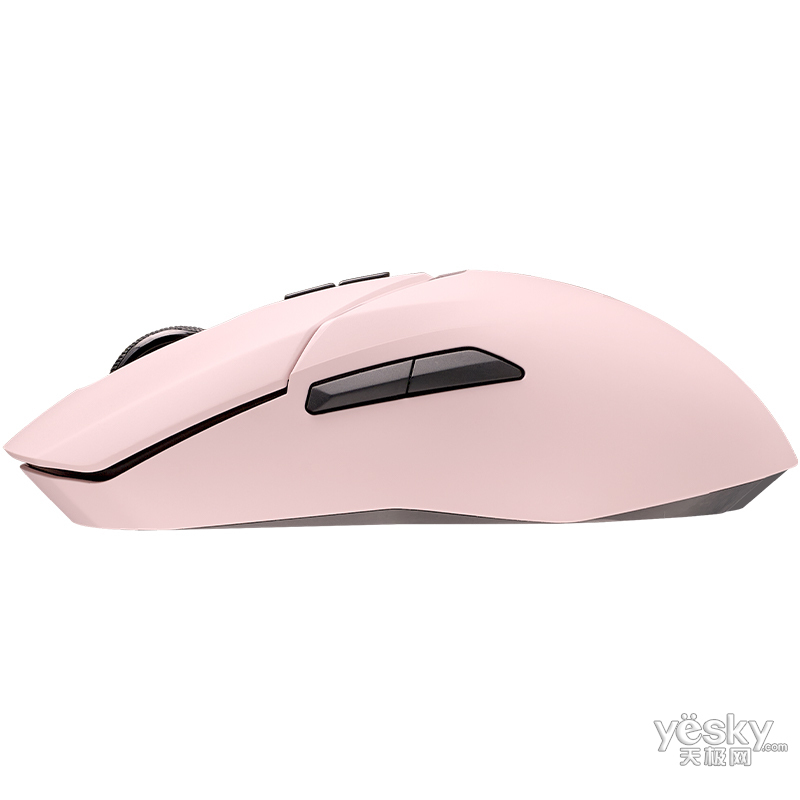 �װ�VT9PRO������˫ģ������Ϸ����ɫ��