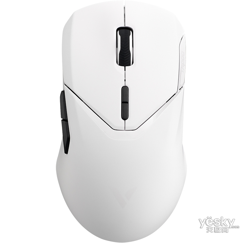 �װ�VT9PRO mini������˫ģ������Ϸ���