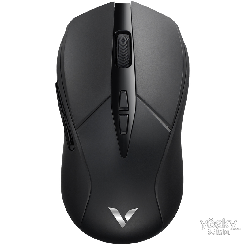 �װ�V300SE������˫ģ������Ϸ���