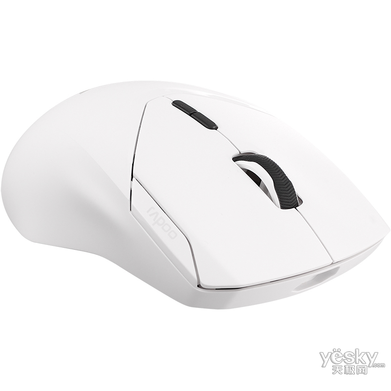 �װ�VT9PRO mini������˫ģ������Ϸ���