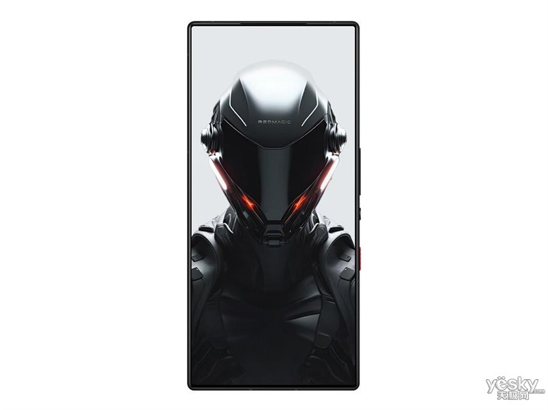 Ŭ���Ǻ�ħ9 Pro+(16GB/512GB)