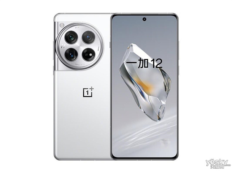 һ��12(16GB/512GB)