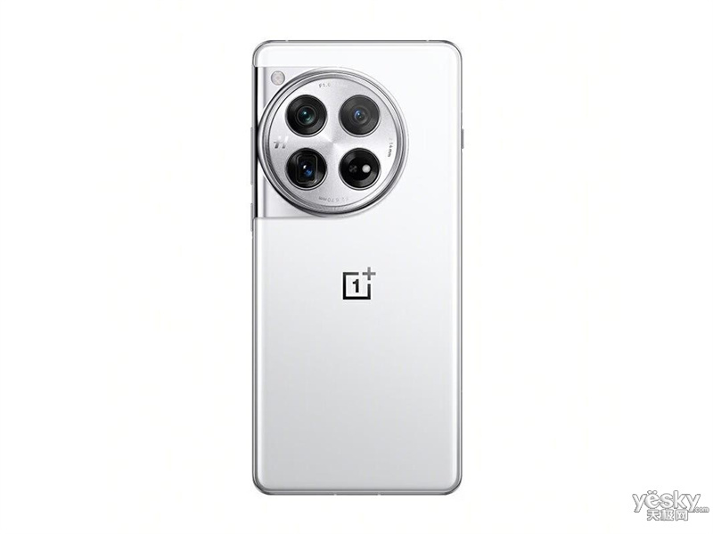 һ��12(16GB/512GB)