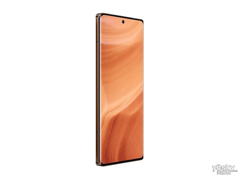 realme GT5 Pro(16GB/512GB)