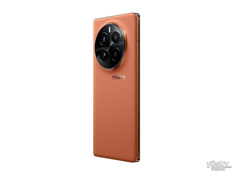 realme GT5 Pro(16GB/512GB)