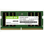 48GB DDR5 5600 ʼǱڴ ڴ/