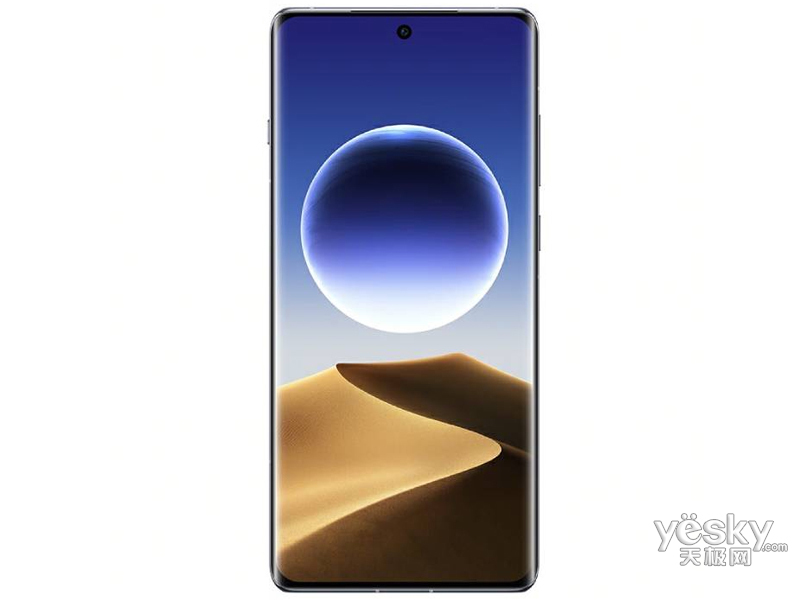 OPPO Find X7 (12GB/256GB)