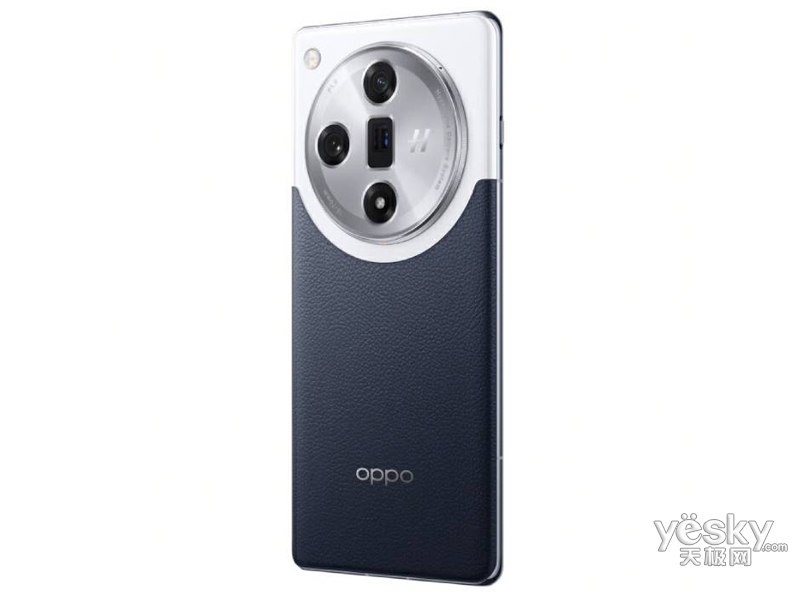OPPO Find X7 (16GB/256GB)