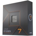 AMD Ryzen 7 8845H