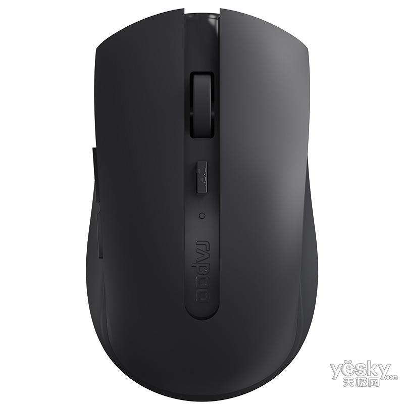 �װ�M350G��ģʽ������꣨2024�棩