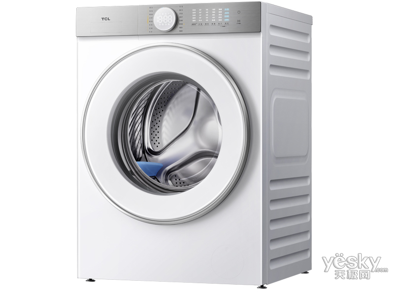 TCL 12���ﳬ��ͲT7H����ϴ��һ�����Ͳϴ�»�