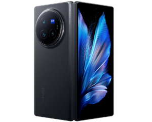 vivo XFold3(16GB/1TB)
