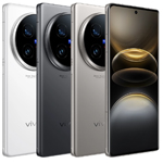 vivo X100 Ultra(12GB/256GB) ֻ/vivo