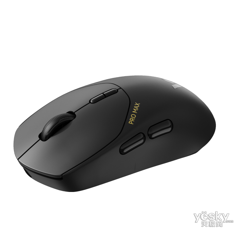 �װ�VT1PRO MAX˫����˫ģ��������˫ģ������Ϸ���
