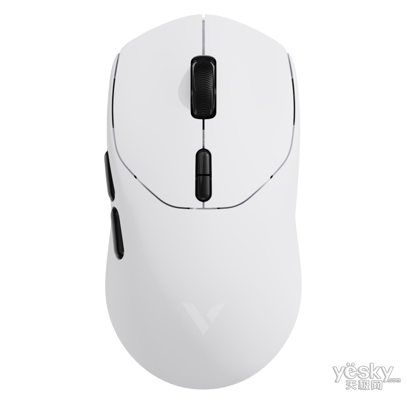�װ�VT1PRO˫����˫ģ��������˫ģ������Ϸ���