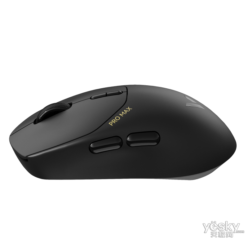 �װ�VT1PRO MAX˫����˫ģ��������˫ģ������Ϸ���