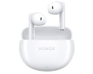 ��ҫEarbuds AͼƬ