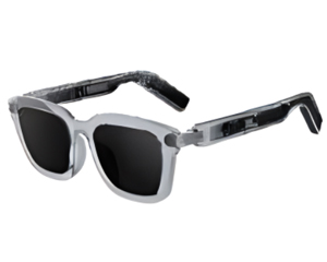 JBL Soundgear Frames ������Ӱ��ͼƬ