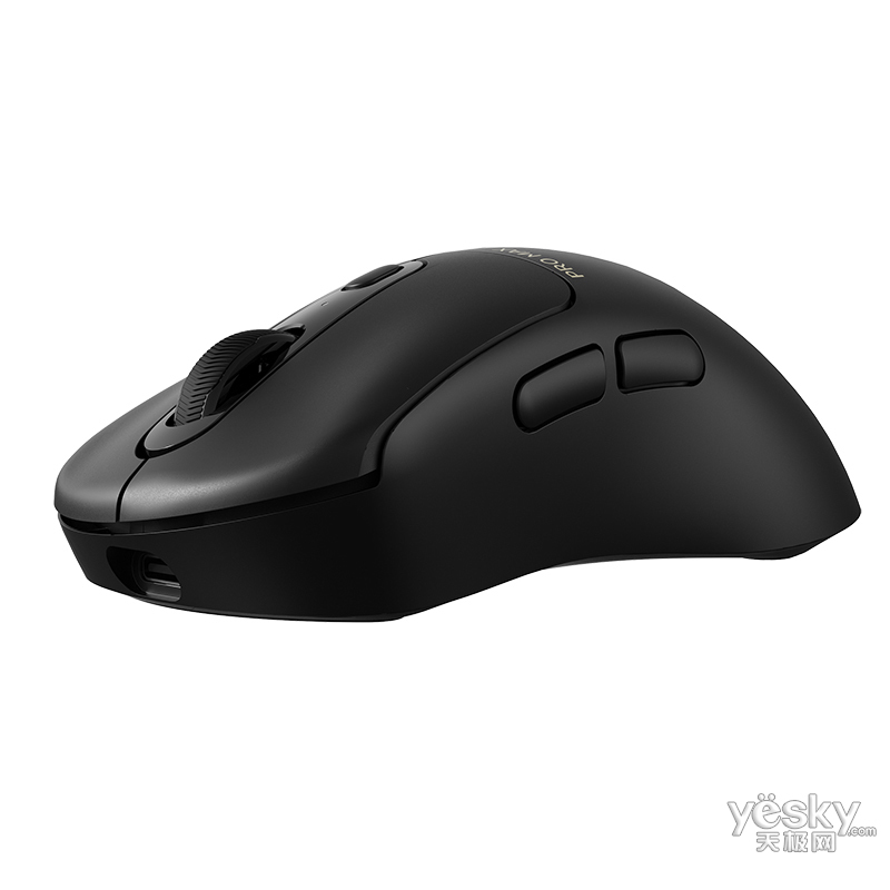 �װ�VT3PRO MAX˫����˫ģ���д�����������������Ϸ���