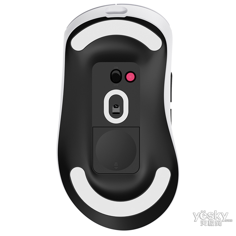 �װ�VT3PRO˫����˫ģ���д�����������������Ϸ���