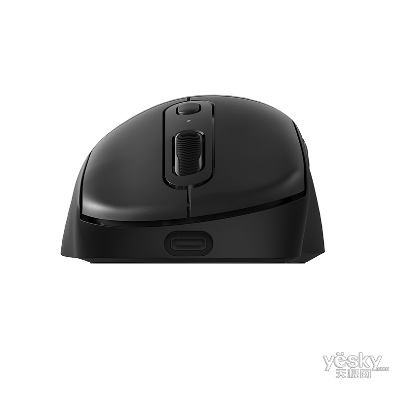 �װ�VT3PRO MAX˫����˫ģ���д�����������������Ϸ���