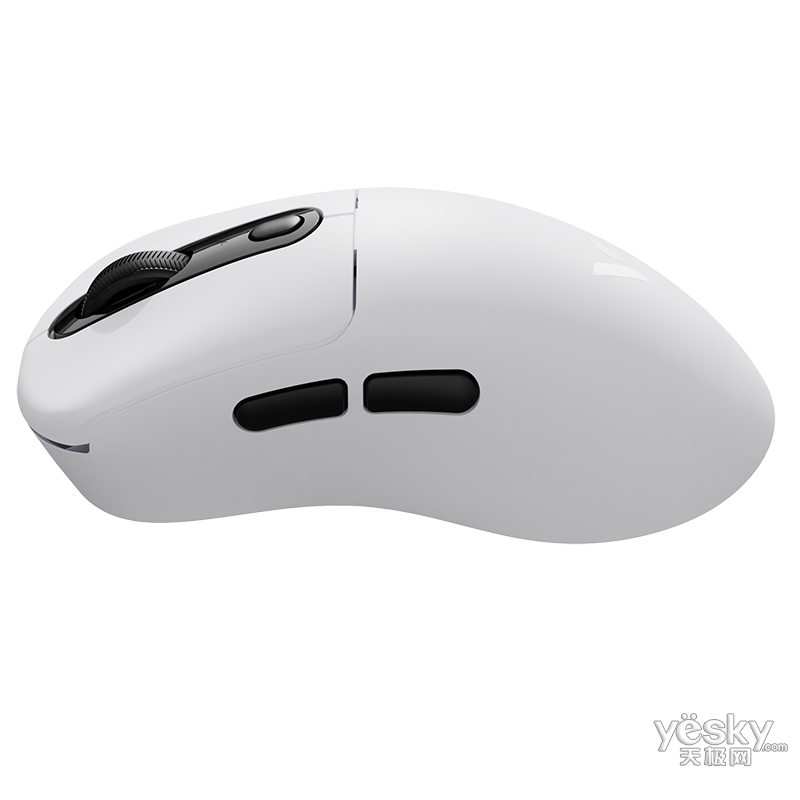 �װ�VT3PRO˫����˫ģ���д�����������������Ϸ���