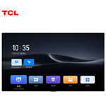 TCL 115E60 ƽ/TCL