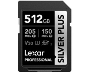 ׿ɳSILVER PLUS SD 512GBͼƬ