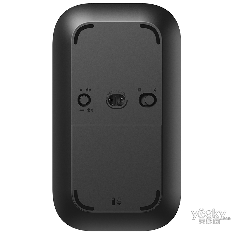 �װ�M700G��ģ�������