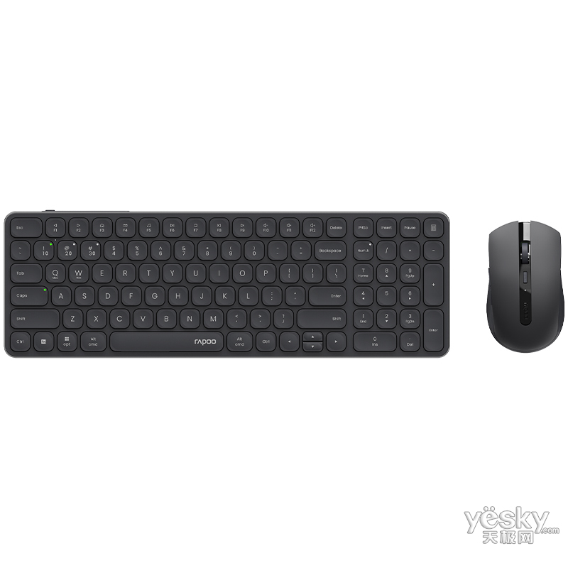 �װ�9350S��ģ���ߵ��������װ