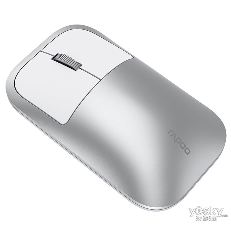 �װ�M700G��ģ�������