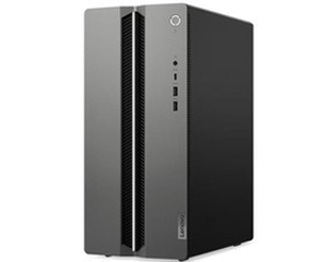 lGeekPro 14(i5 14400F/16GB/1TB/RTX3050/)