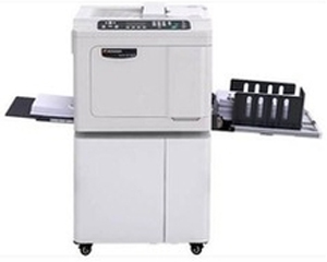 �ٴ�JR-2360SͼƬ