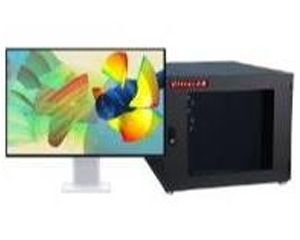 UltraLAB GA320i 157128-PCTͼƬ