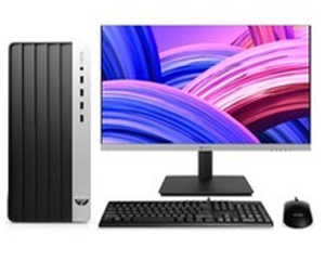 惠普战99 13代酷睿(i5 13500/16GB/512GB+1TB/27英寸2K)