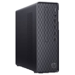  Box 12(i5 12400/8GB/512GB̬+1TB/23.8Ӣ) ̨ʽ/