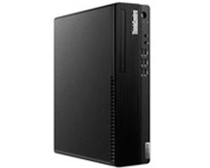 ThinkCentre M750S 13(i3 13100/64GB/2TB̬/)