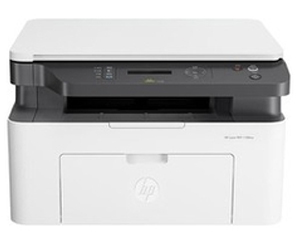 Laser MFP 1188nw